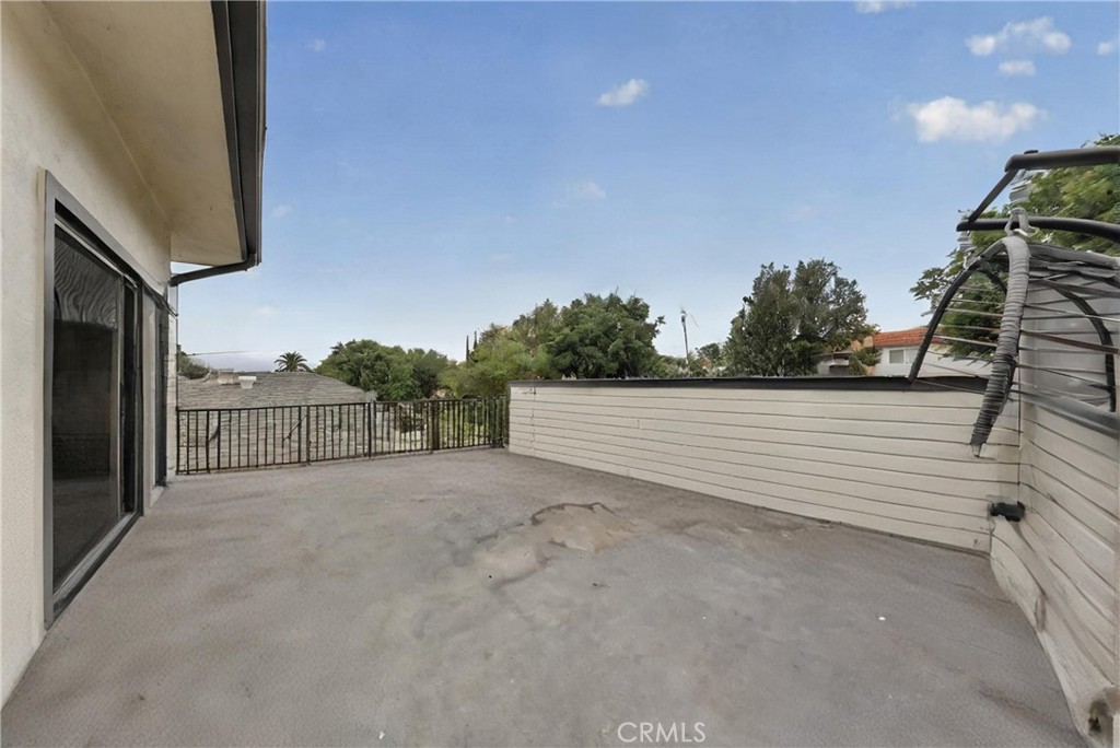 1148 Thompson Property Photo 6