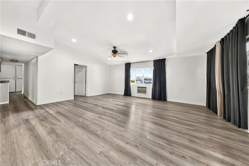 1148 Thompson Property Photo 7