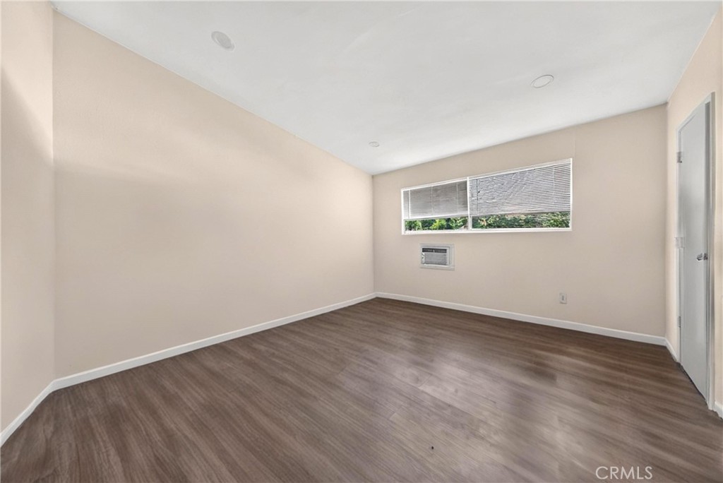 1148 Thompson Property Photo 16