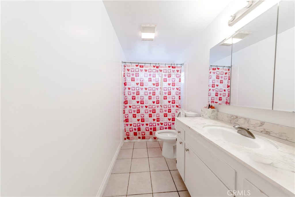 1148 Thompson Property Photo 17