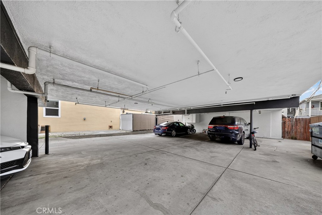 1148 Thompson Property Photo 19