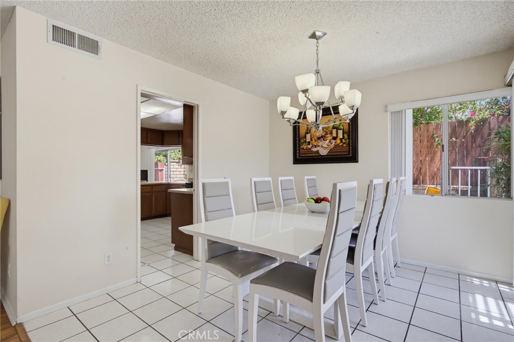 28948 Marilyn Drive Property Photo 5