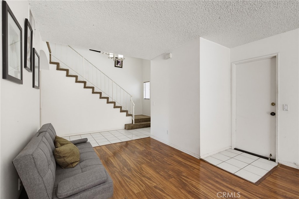 28948 Marilyn Drive Property Photo 9