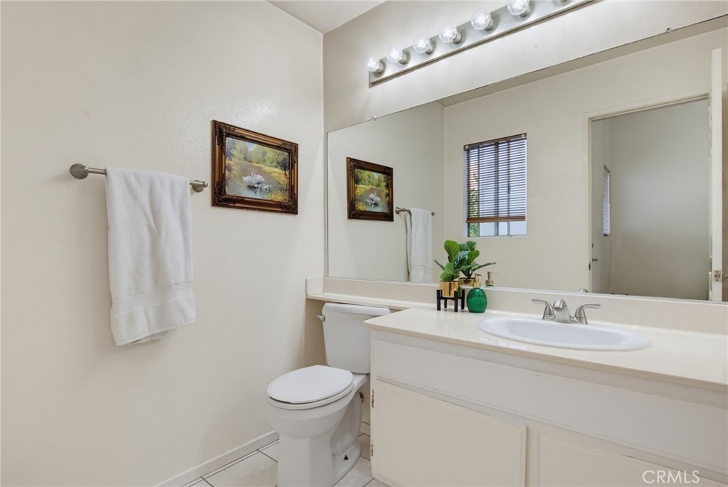 28948 Marilyn Drive Property Photo 10