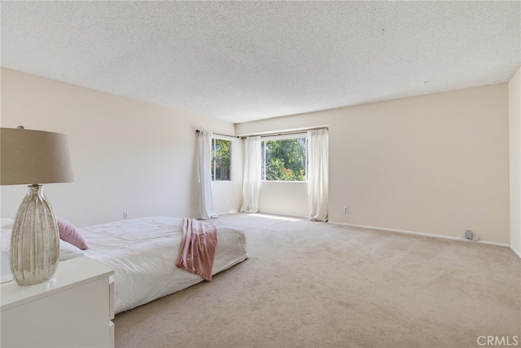 28948 Marilyn Drive Property Photo 11
