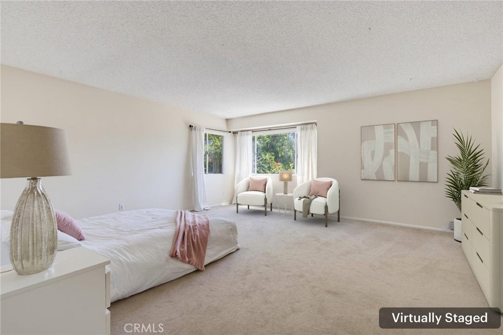 28948 Marilyn Drive Property Photo 12