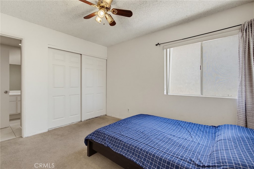 28948 Marilyn Drive Property Photo 15