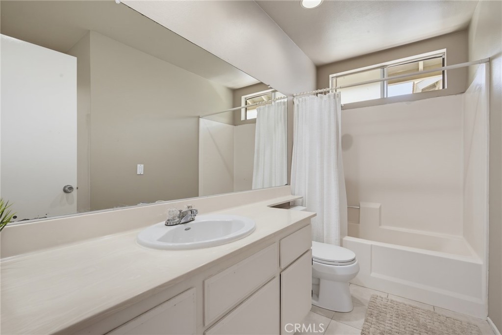 28948 Marilyn Drive Property Photo 16