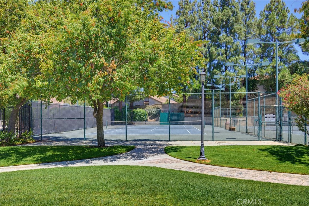 28948 Marilyn Drive Property Photo 20