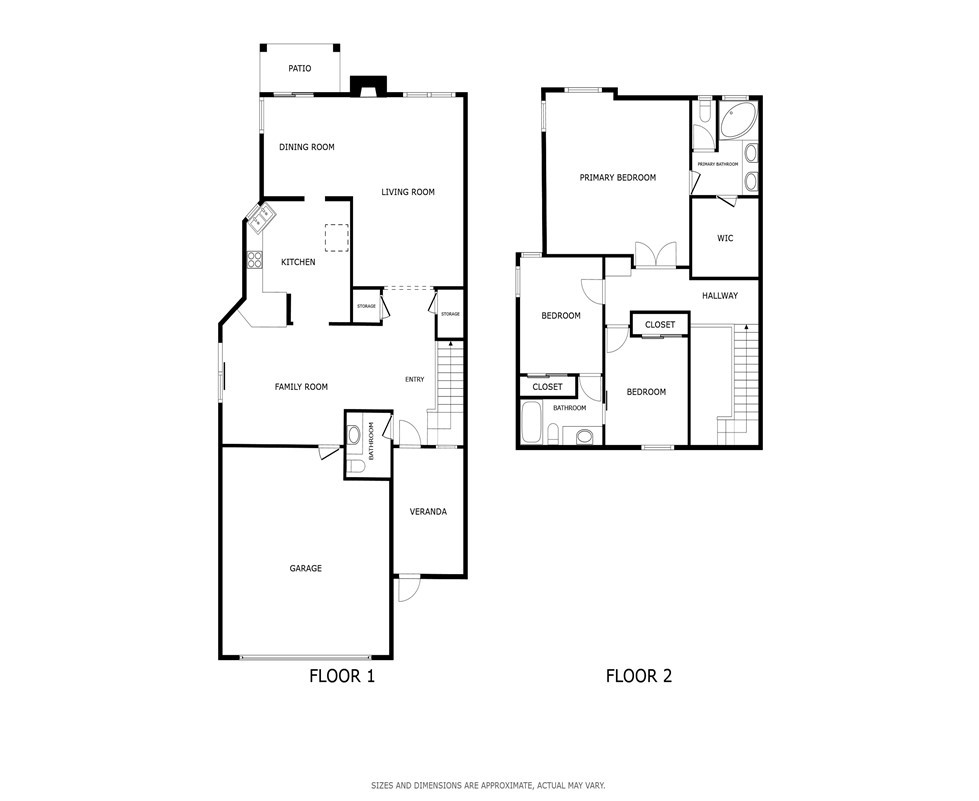 28948 Marilyn Drive Property Photo 24