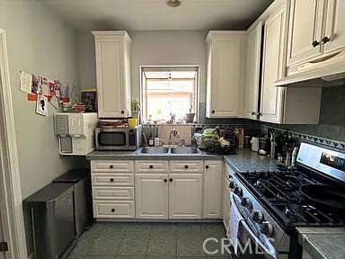 3803 Seneca Avenue Property Photo 10