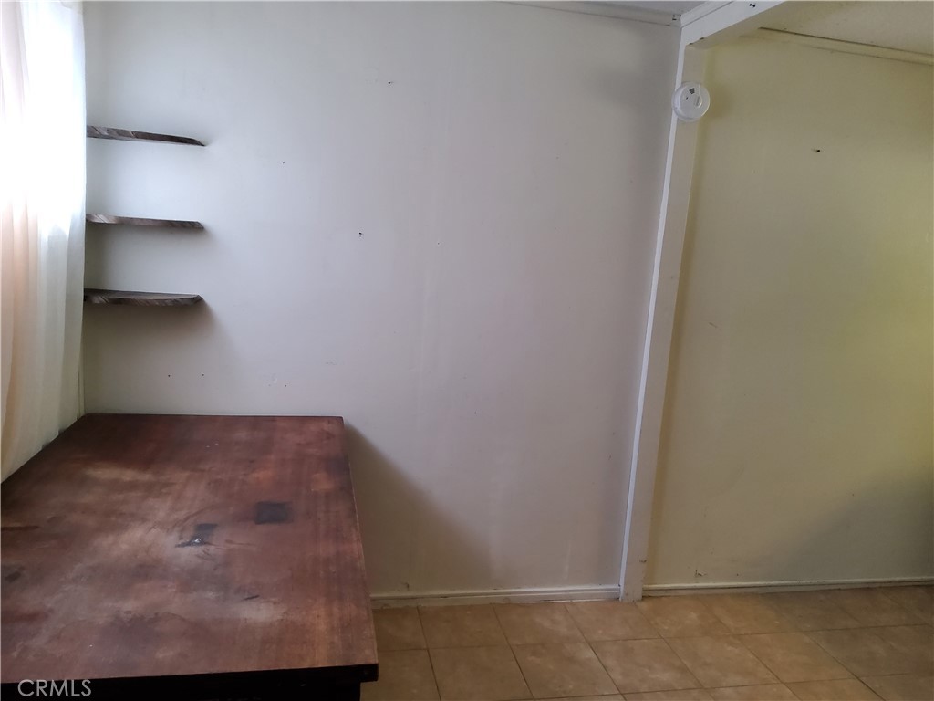 10630 Hillhaven Avenue Property Photo 19