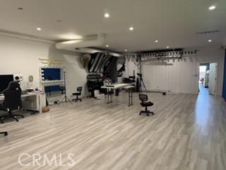 1610 W Magnolia Boulevard Property Photo 3