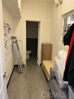 1610 W Magnolia Boulevard Property Photo 12