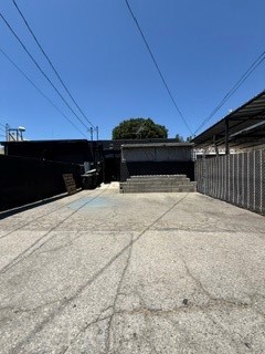 1610 W Magnolia Boulevard Property Photo 16