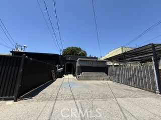 1610 W Magnolia Boulevard Property Photo 17