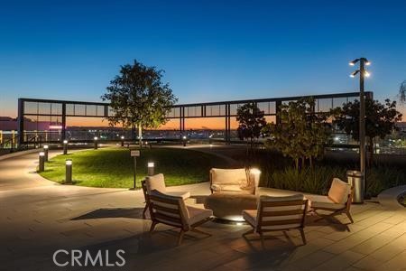 889 Francisco Street 3105 Property Photo 15