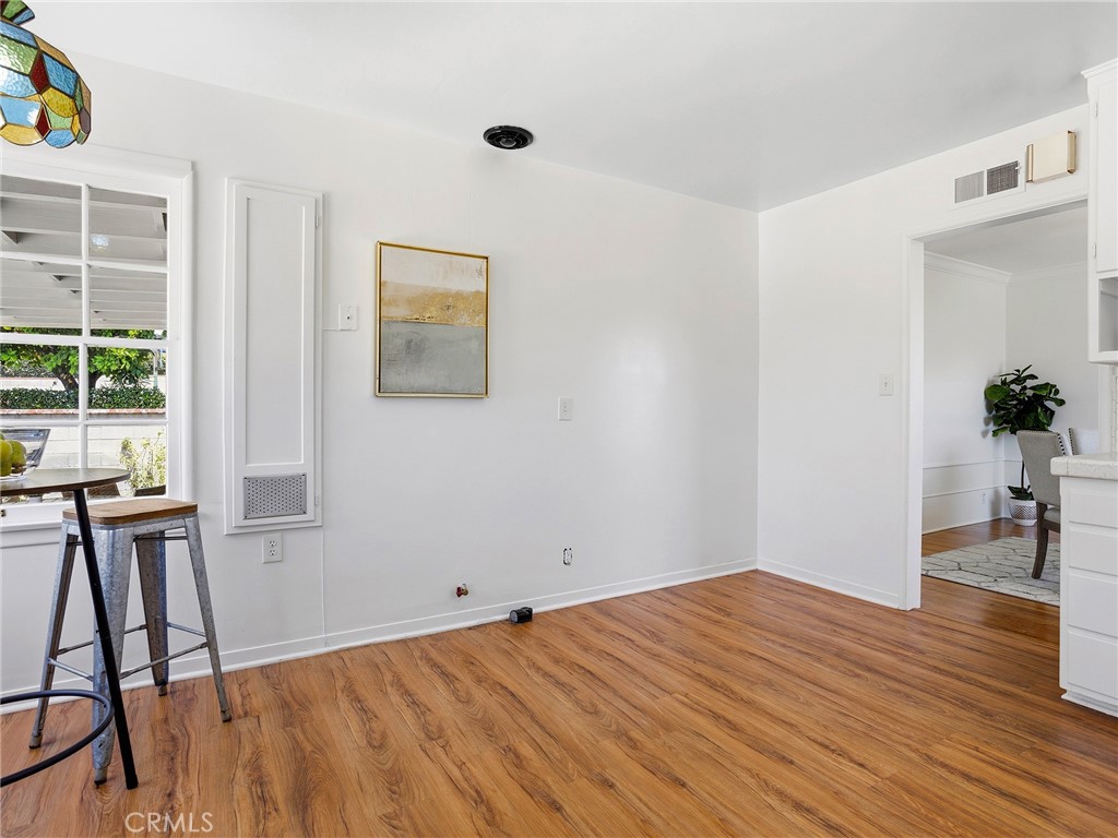 521 Bethany Road Property Photo 10