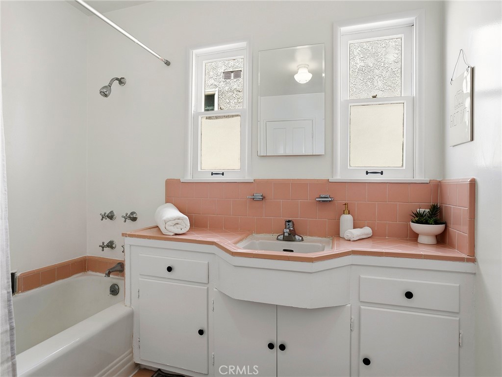 521 Bethany Road Property Photo 23