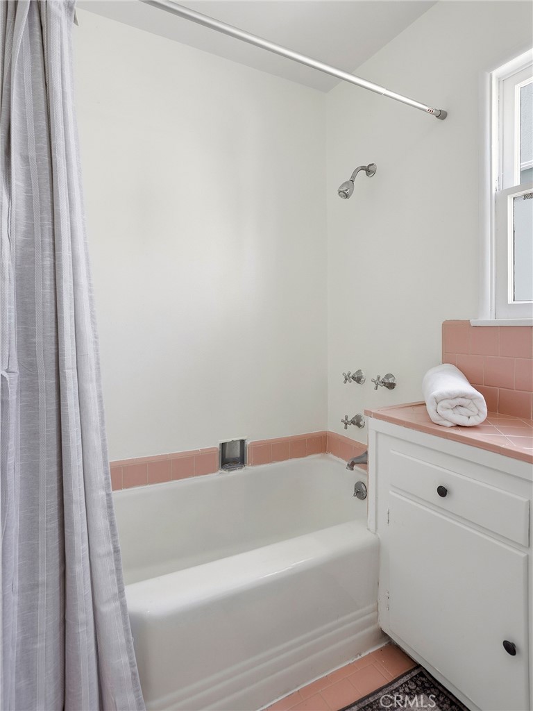 521 Bethany Road Property Photo 24