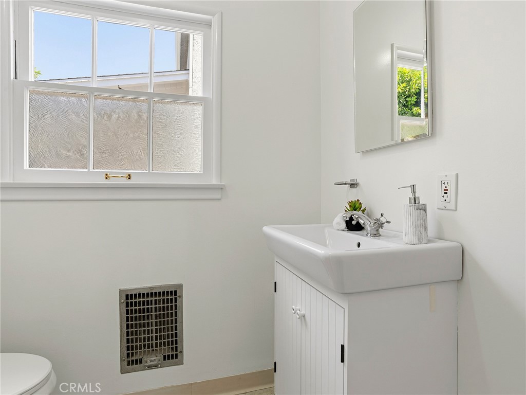 521 Bethany Road Property Photo 25