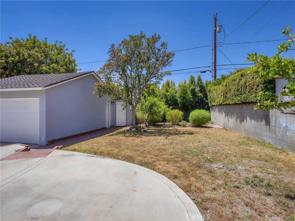 521 Bethany Road Property Photo 29