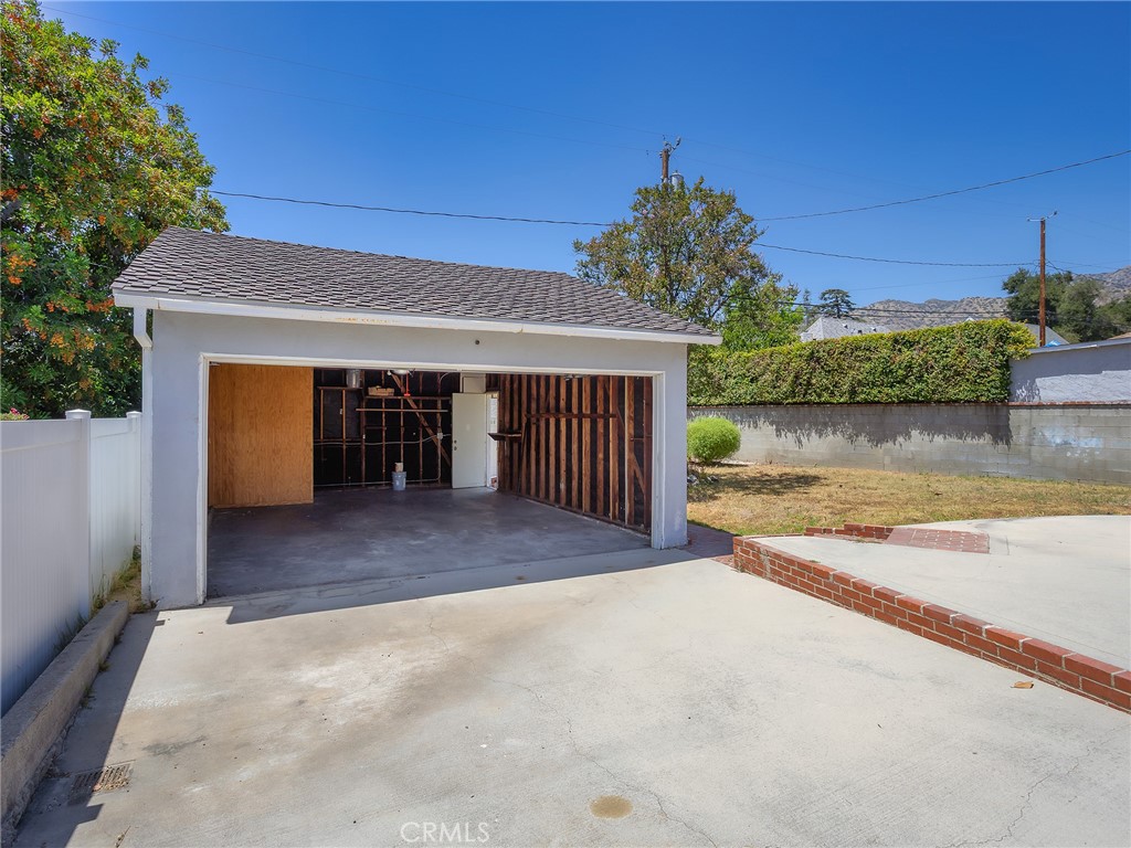 521 Bethany Road Property Photo 33