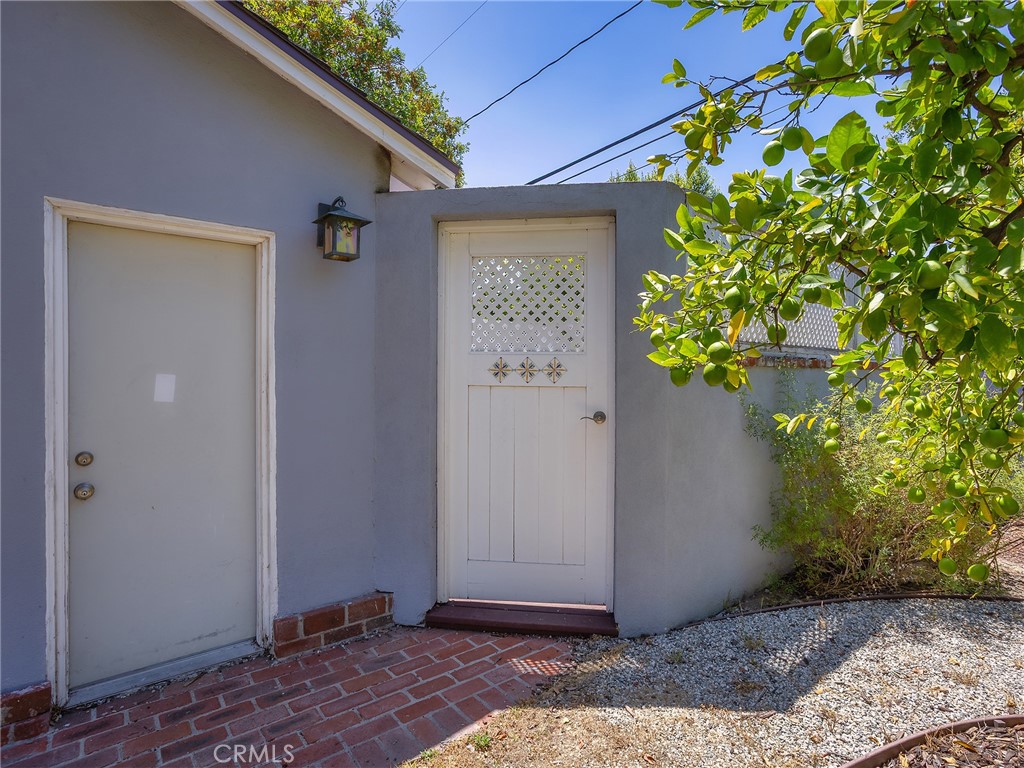521 Bethany Road Property Photo 34