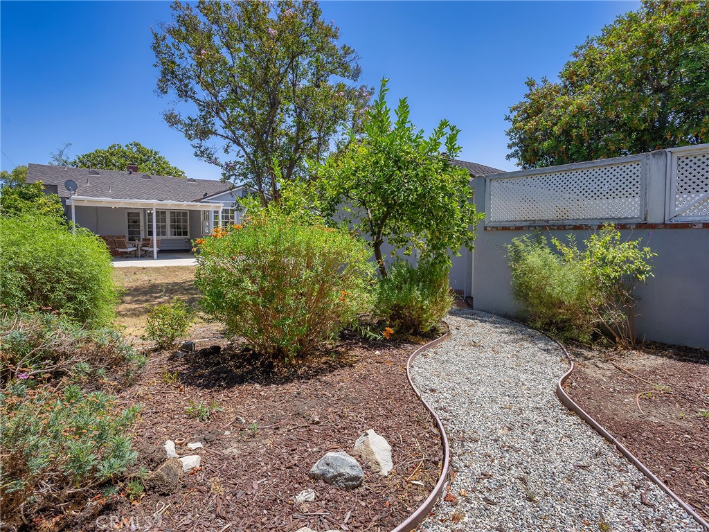 521 Bethany Road Property Photo 38