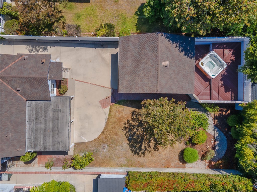 521 Bethany Road Property Photo 49