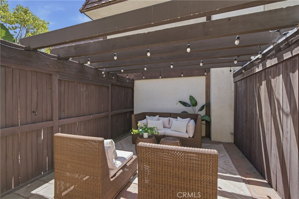 1429 Valley View Road 32 Property Photo 7