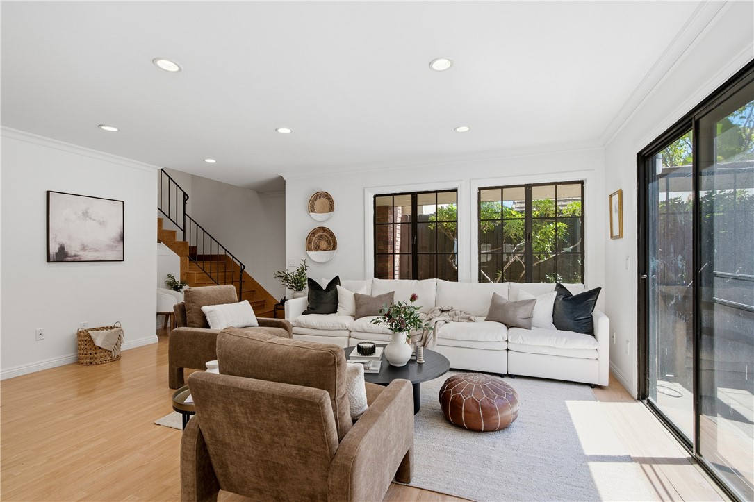 1429 Valley View Road 32 Property Photo 15