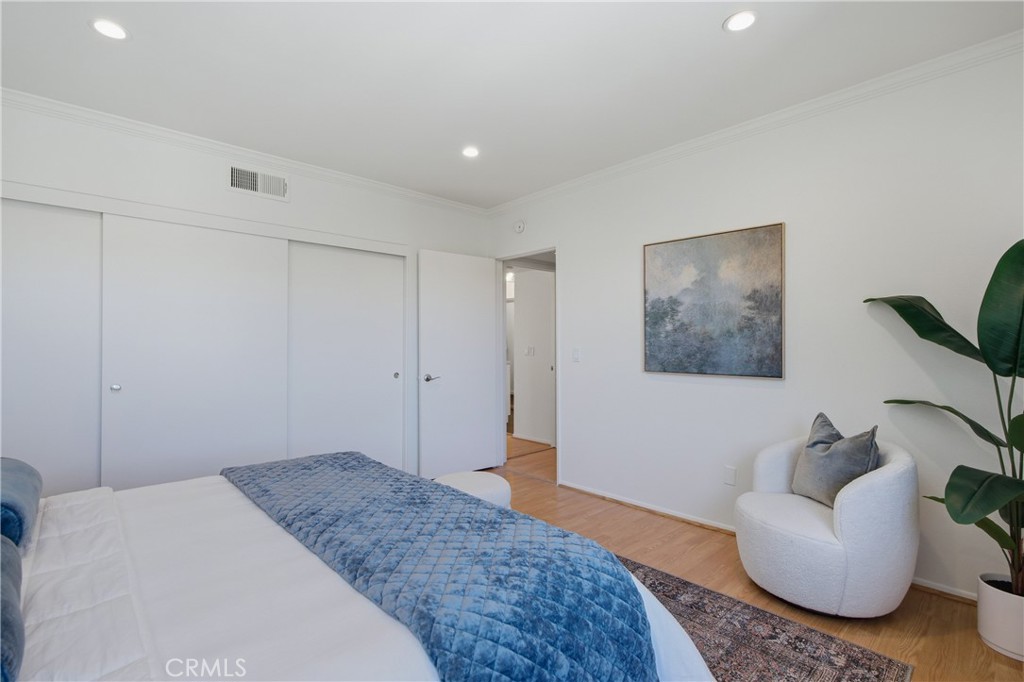 1429 Valley View Road 32 Property Photo 20