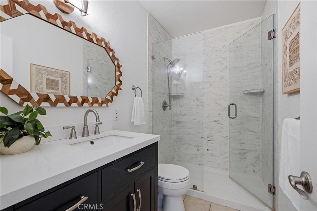 1429 Valley View Road 32 Property Photo 21