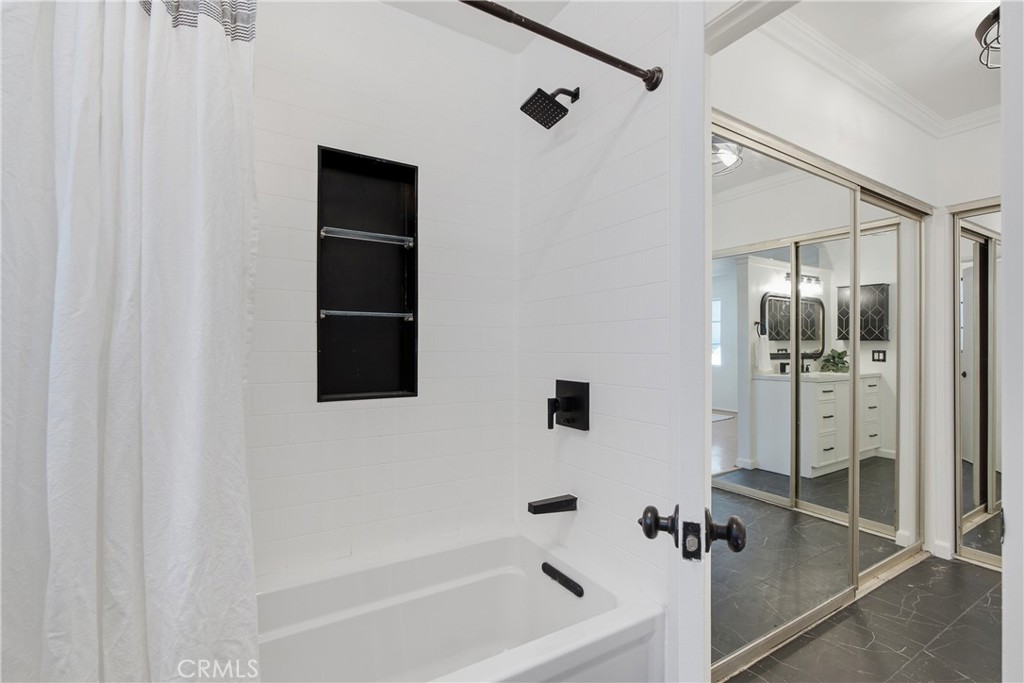 1429 Valley View Road 32 Property Photo 26