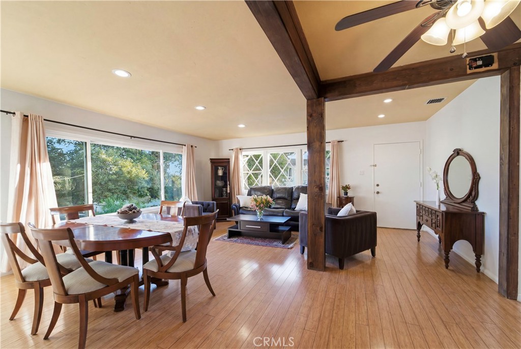 10772 Las Lunitas Property Photo 3