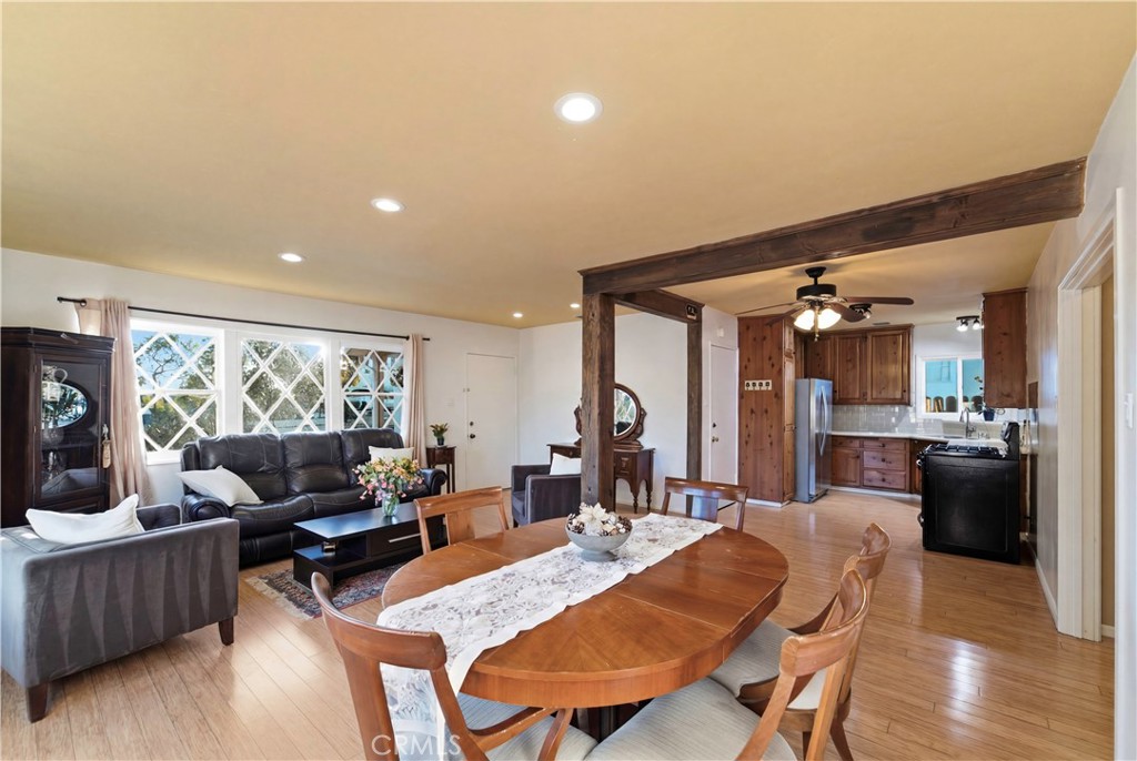 10772 Las Lunitas Property Photo 4
