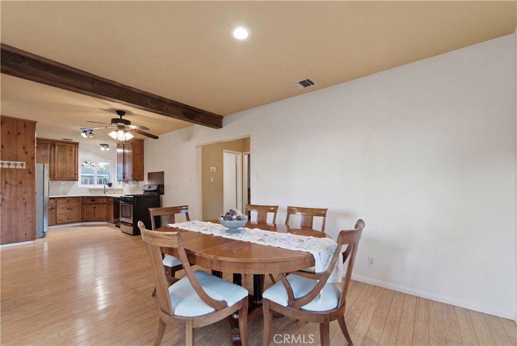 10772 Las Lunitas Property Photo 5