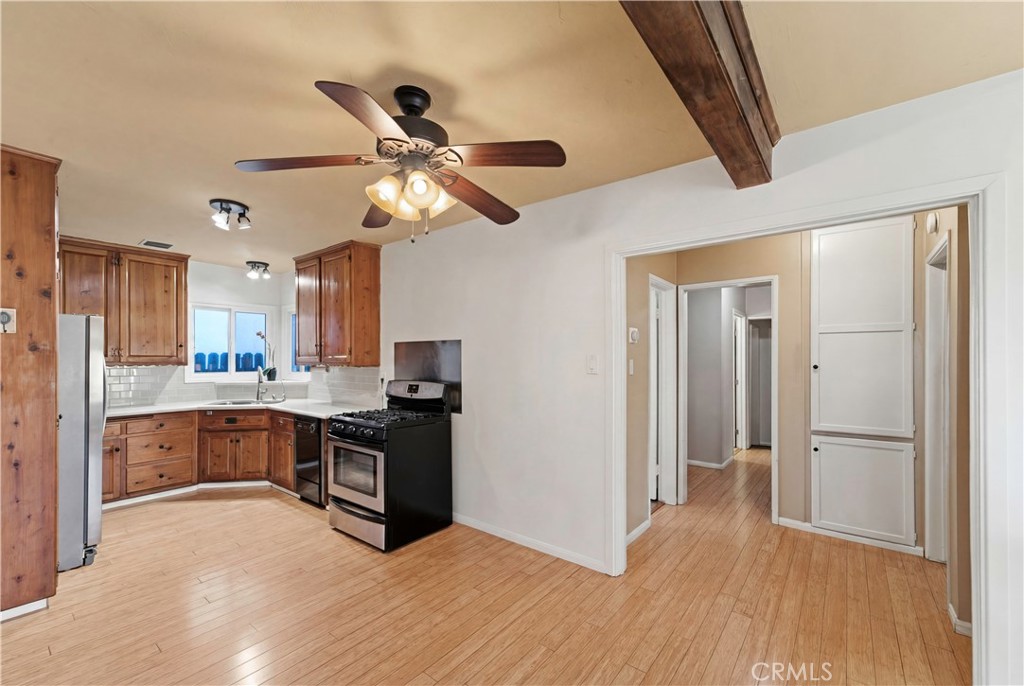 10772 Las Lunitas Property Photo 6