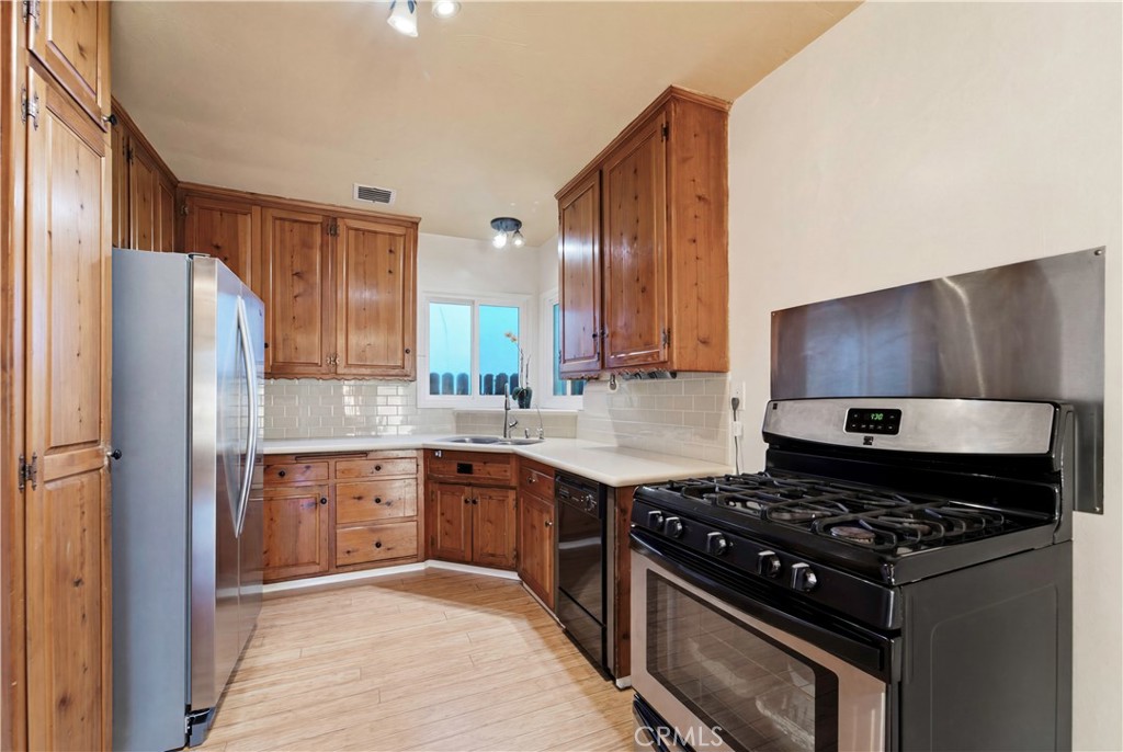 10772 Las Lunitas Property Photo 7