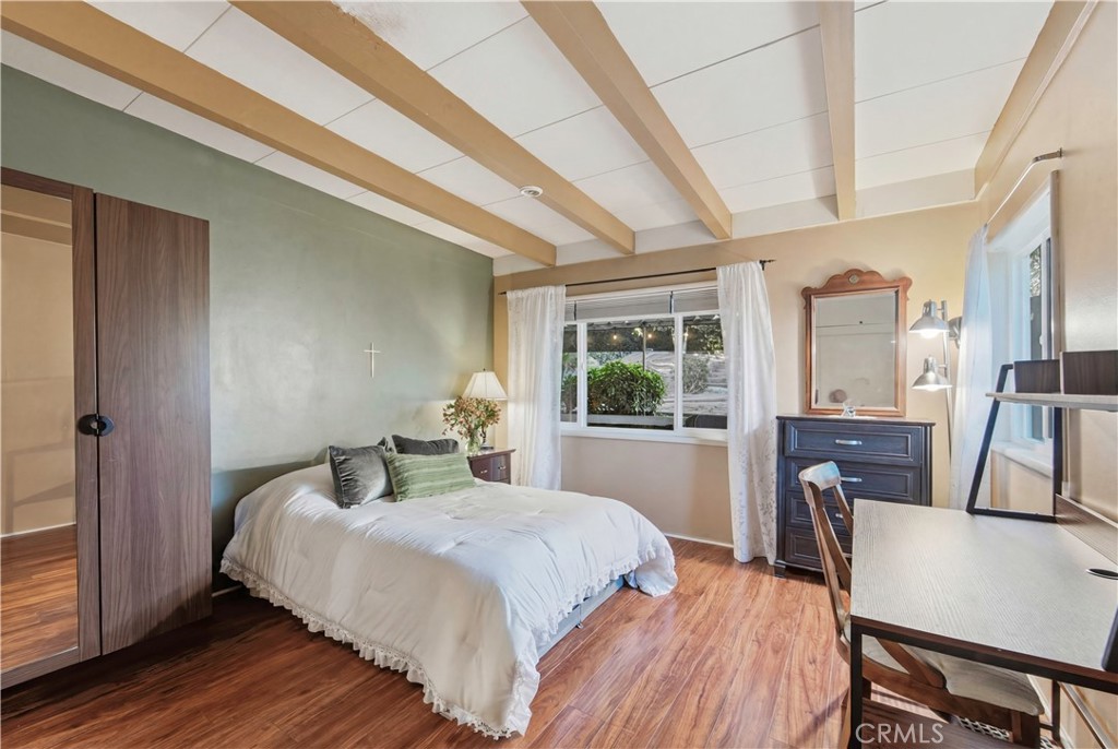 10772 Las Lunitas Property Photo 8