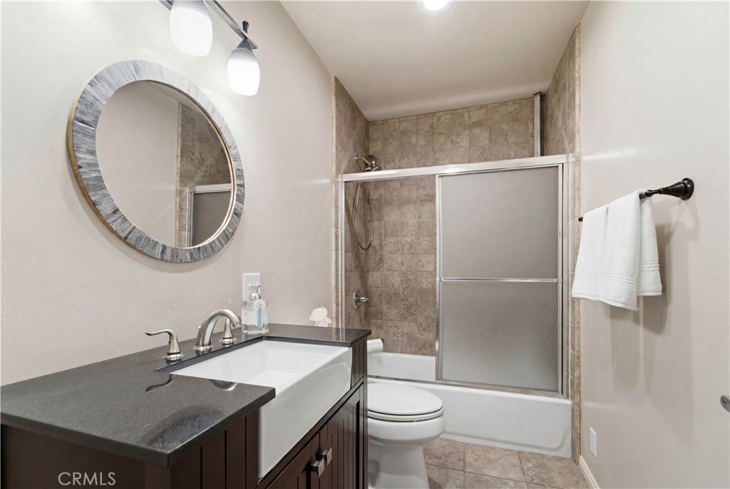 10772 Las Lunitas Property Photo 9