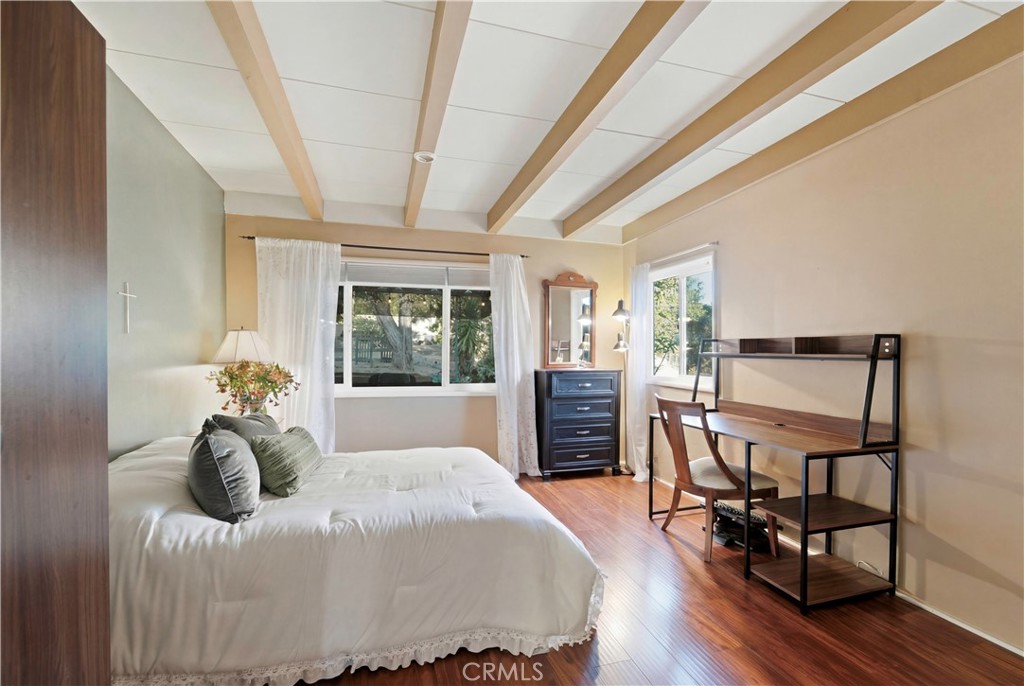 10772 Las Lunitas Property Photo 10