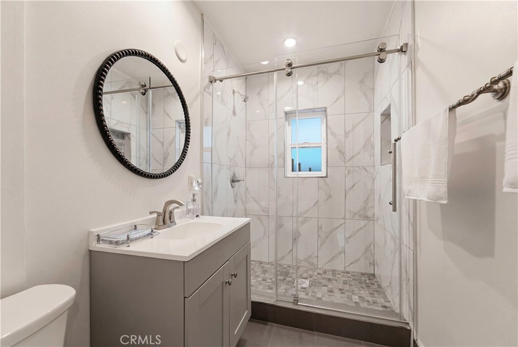 10772 Las Lunitas Property Photo 11