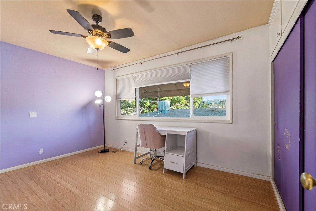 10772 Las Lunitas Property Photo 12