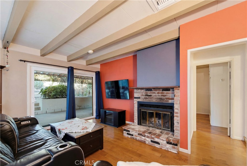 10772 Las Lunitas Property Photo 14