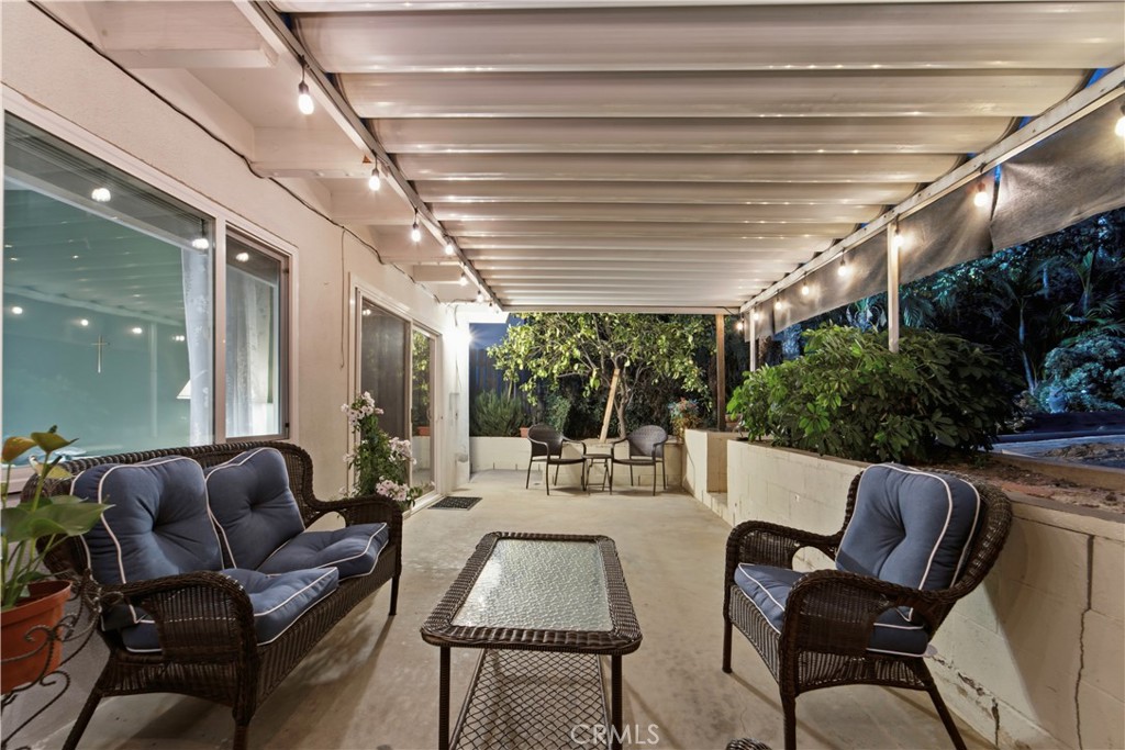 10772 Las Lunitas Property Photo 15