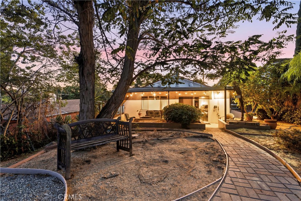 10772 Las Lunitas Property Photo 16