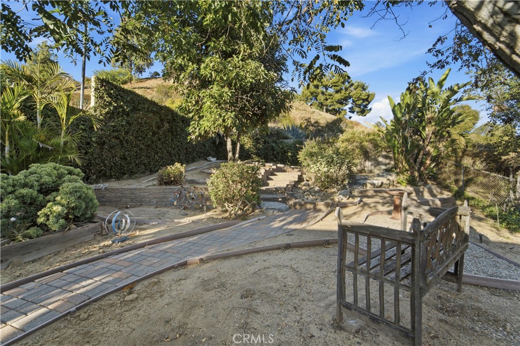 10772 Las Lunitas Property Photo 17