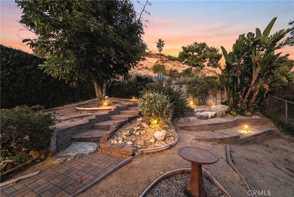 10772 Las Lunitas Property Photo 18